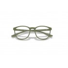 Eyeglasses Emporio Armani EA 3229