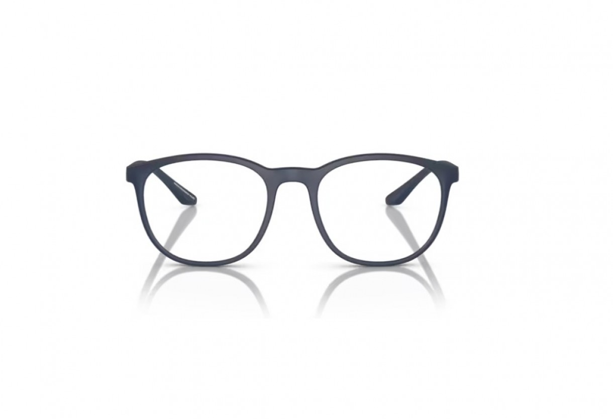 Eyeglasses Emporio Armani EA 3229