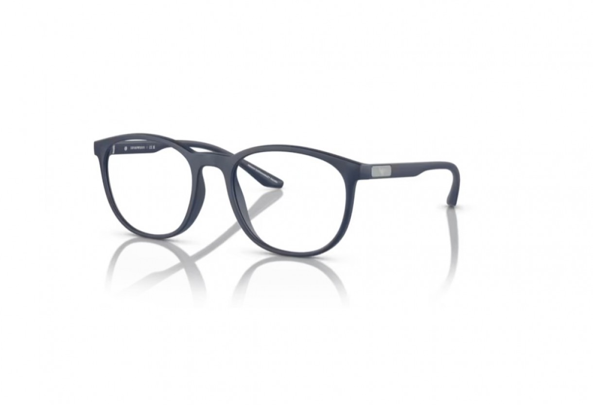 Eyeglasses Emporio Armani EA 3229