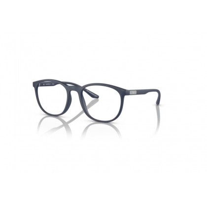 Eyeglasses Emporio Armani EA 3229