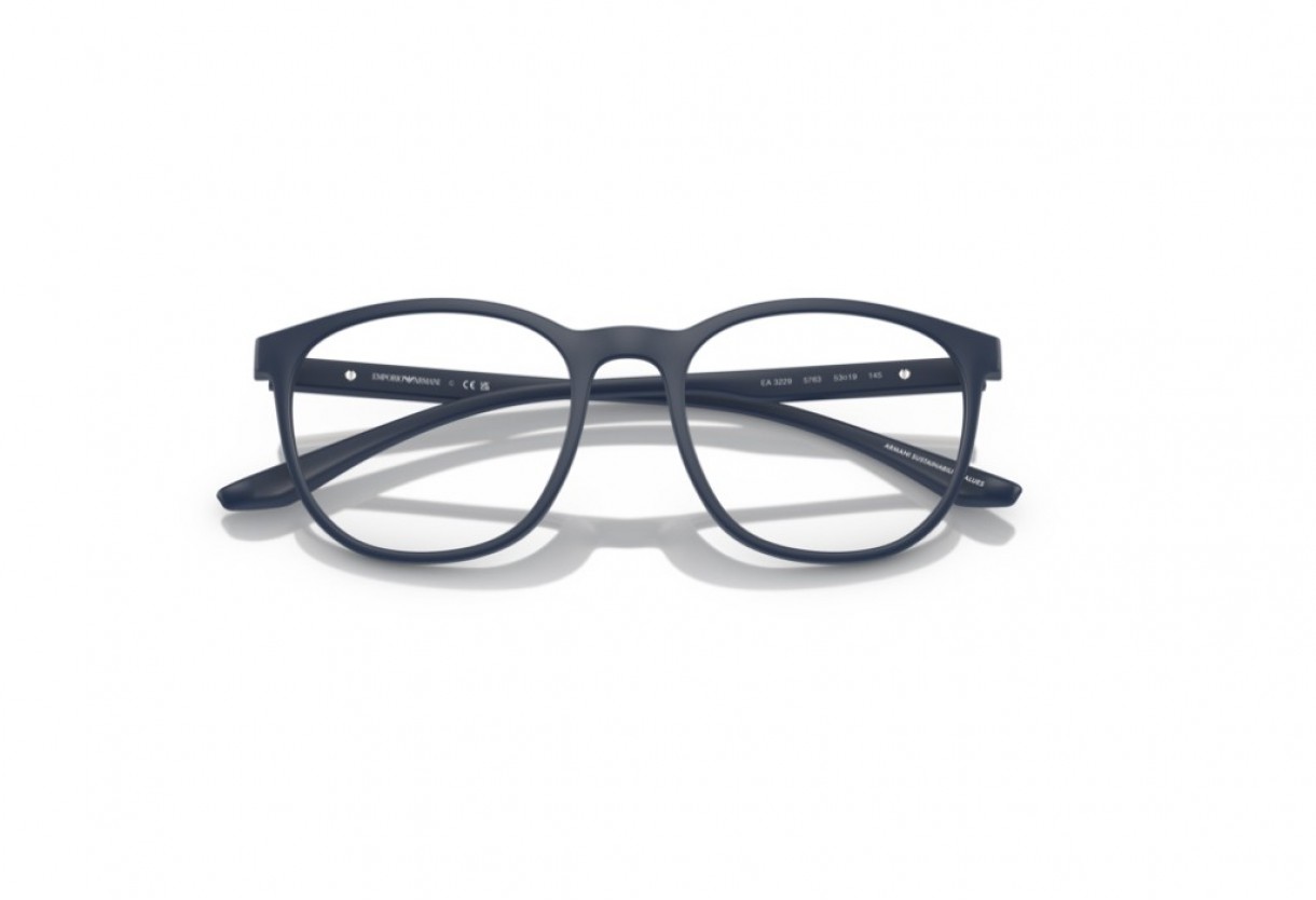 Eyeglasses Emporio Armani EA 3229