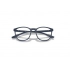 Eyeglasses Emporio Armani EA 3229