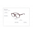 Eyeglasses Emporio Armani EA 3229