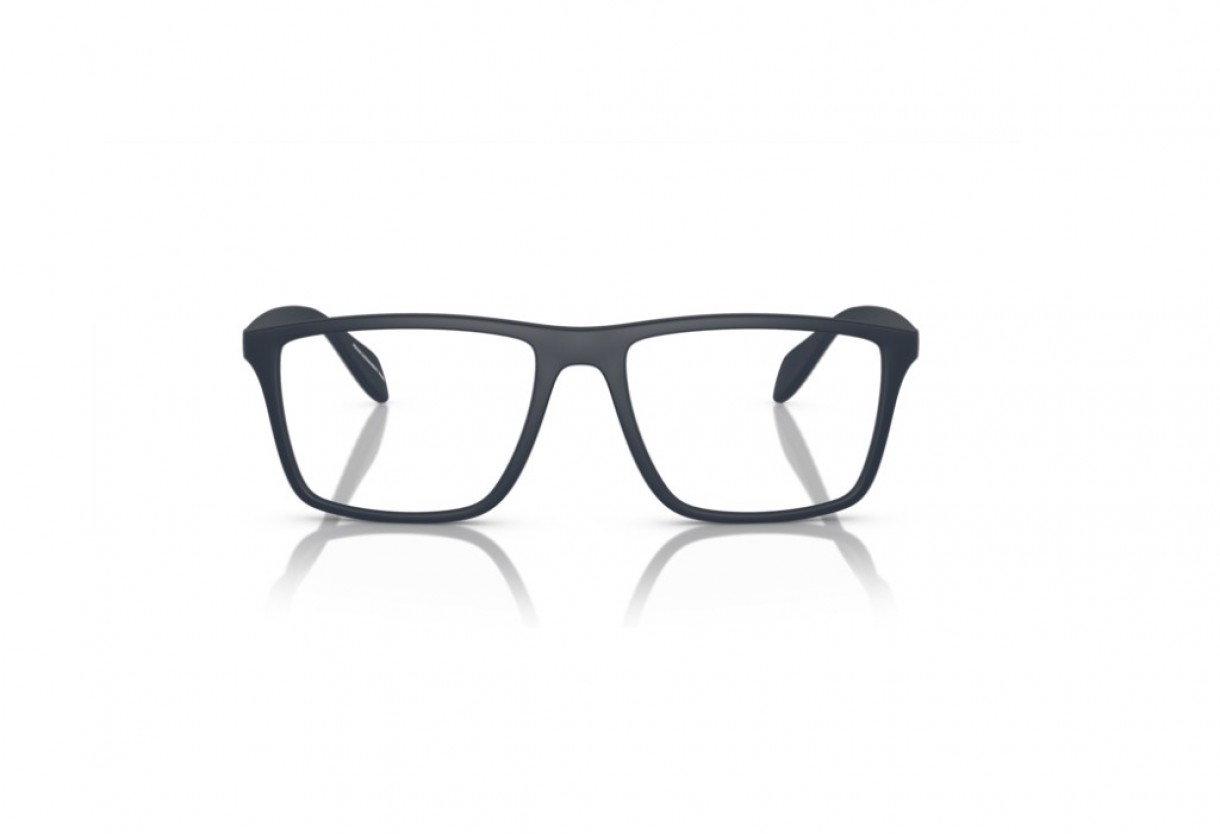 Eyeglasses Emporio Armani EA 3230