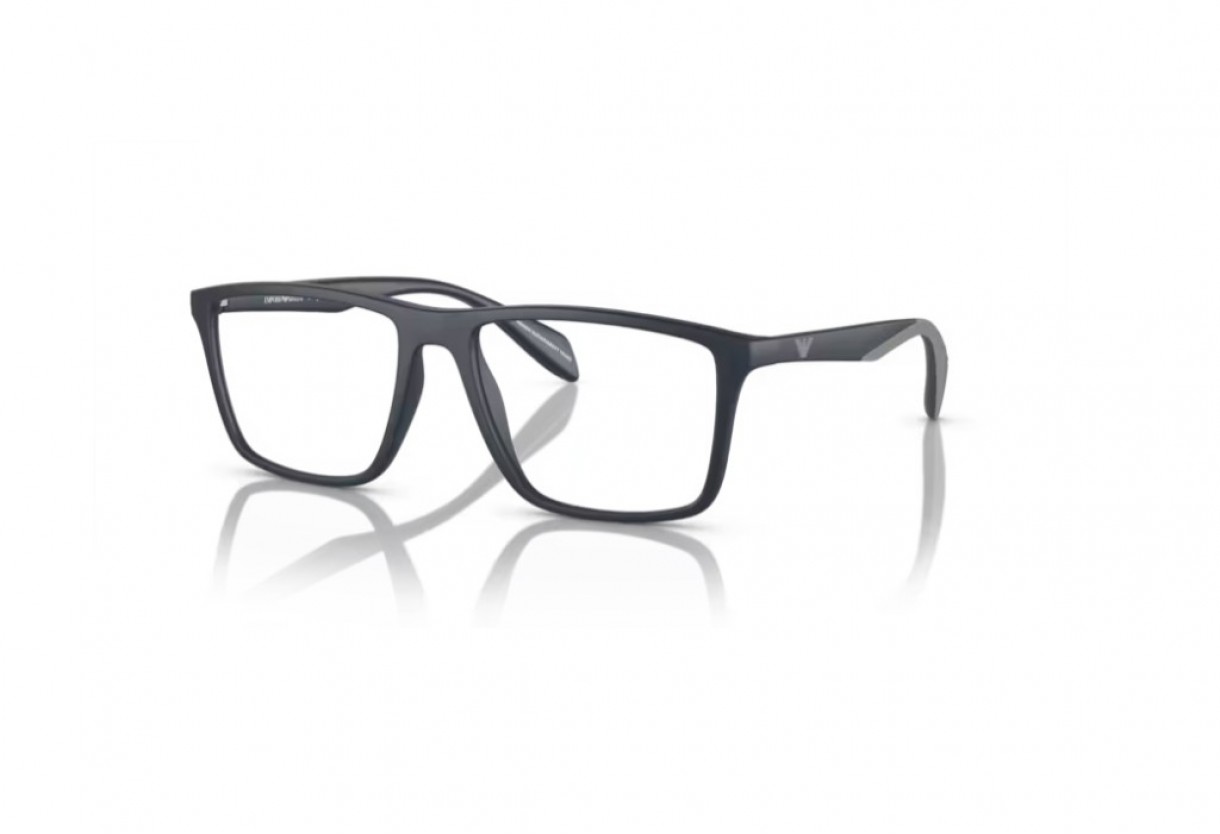 Eyeglasses Emporio Armani EA 3230