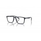 Eyeglasses Emporio Armani EA 3230