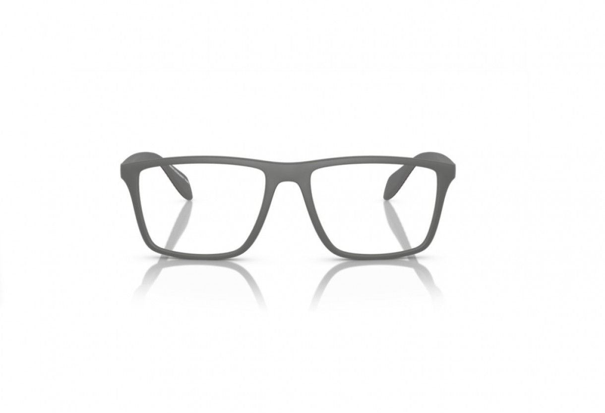 Eyeglasses Emporio Armani EA 3230