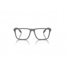 Eyeglasses Emporio Armani EA 3230