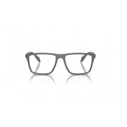 Eyeglasses Emporio Armani EA 3230