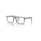 Eyeglasses Emporio Armani EA 3230