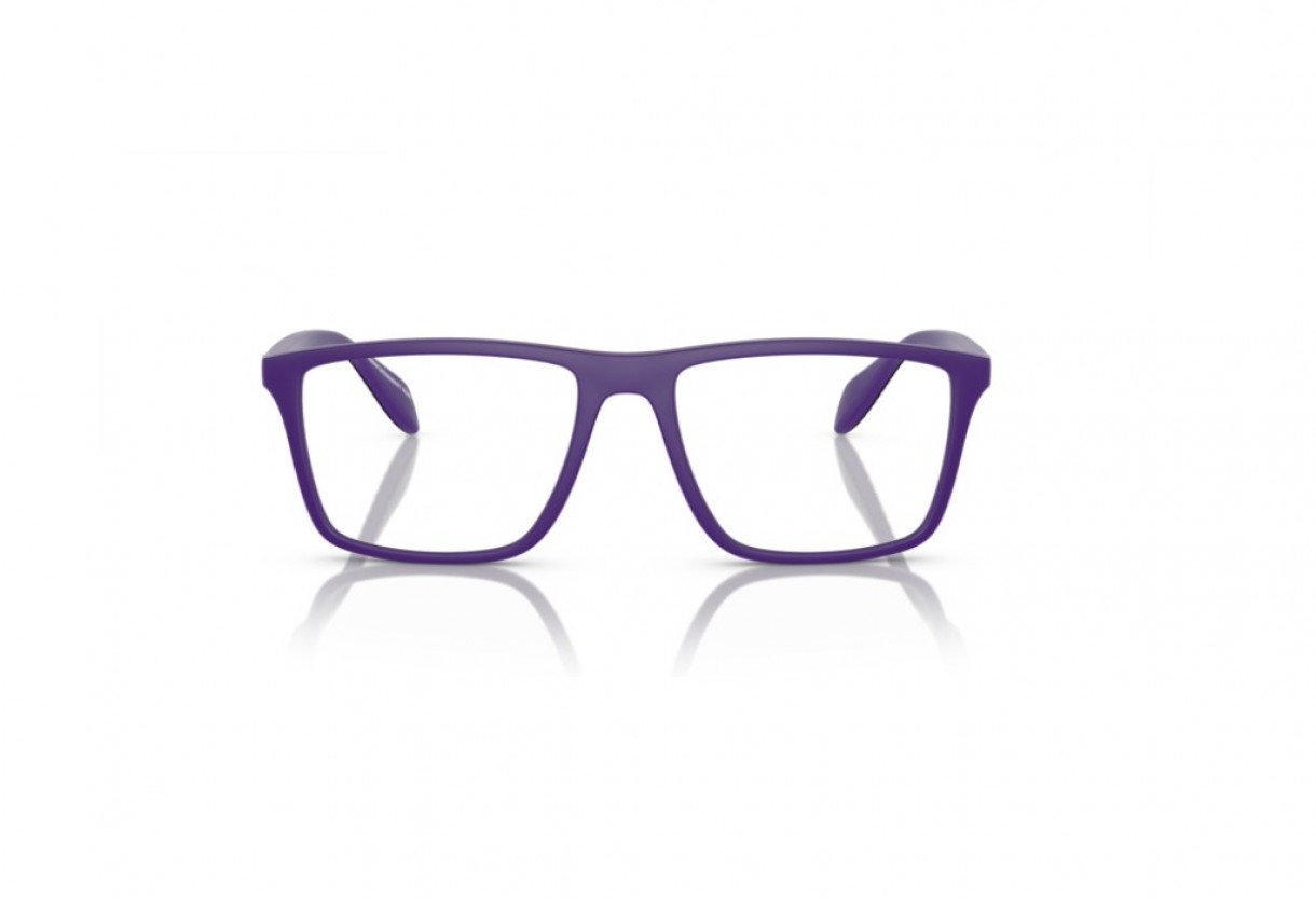 Eyeglasses Emporio Armani EA 3230