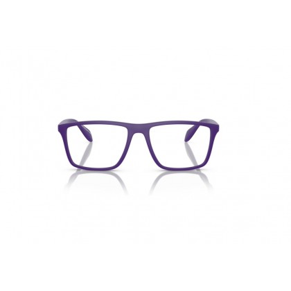 Eyeglasses Emporio Armani EA 3230