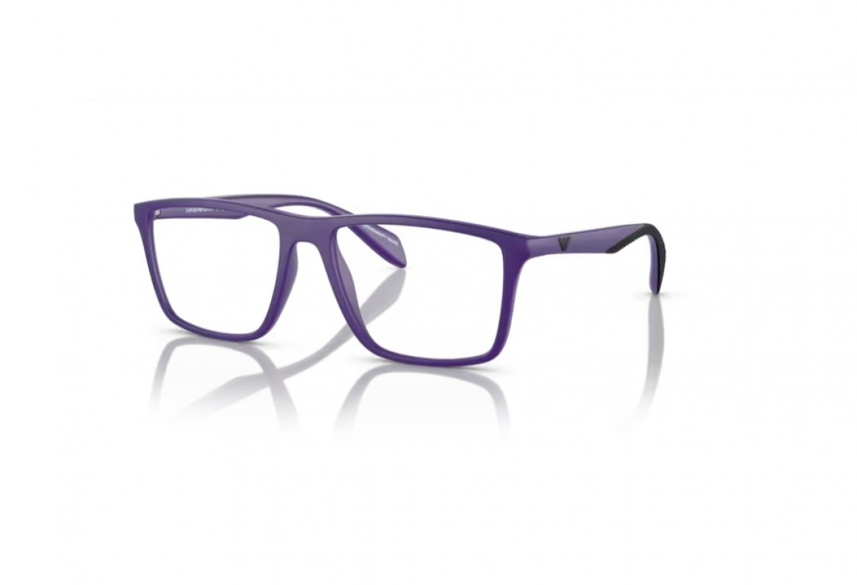 Eyeglasses Emporio Armani EA 3230