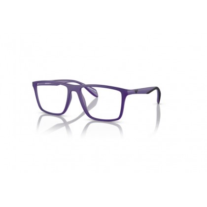 Eyeglasses Emporio Armani EA 3230