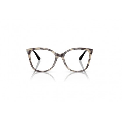 Eyeglasses Emporio Armani EA 3231