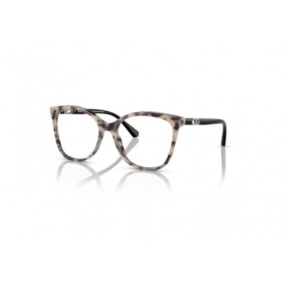 Eyeglasses Emporio Armani EA 3231