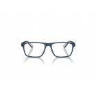 Eyeglasses Emporio Armani EA 3233