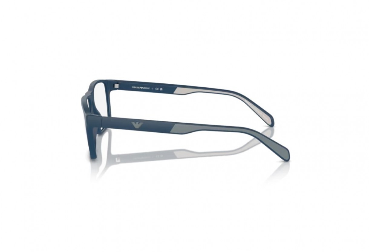 Eyeglasses Emporio Armani EA 3233