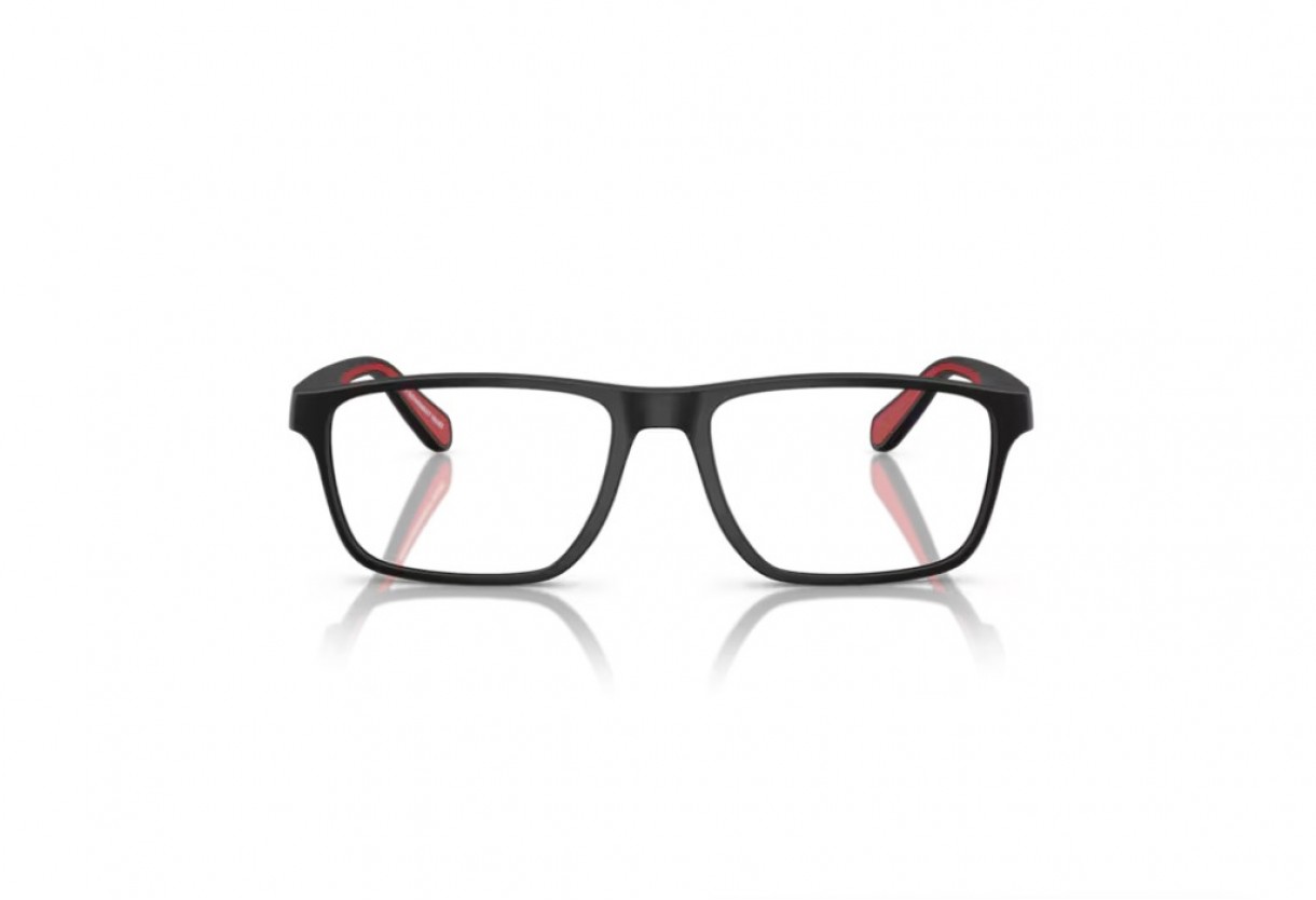 Eyeglasses Emporio Armani EA 3233