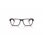 Eyeglasses Emporio Armani EA 3233