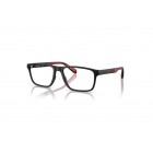 Eyeglasses Emporio Armani EA 3233