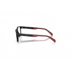 Eyeglasses Emporio Armani EA 3233