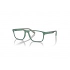 Eyeglasses Emporio Armani EA 3233