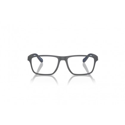 Eyeglasses Emporio Armani EA 3233