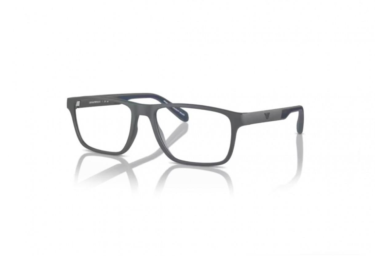 Eyeglasses Emporio Armani EA 3233