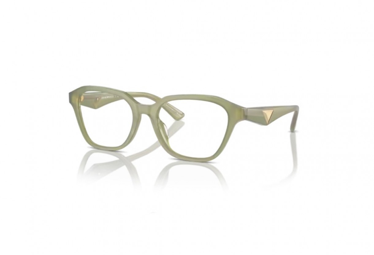 Eyeglasses Emporio Armani EA 3235U