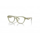 Eyeglasses Emporio Armani EA 3235U