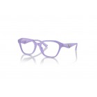 Eyeglasses Emporio Armani EA 3235U