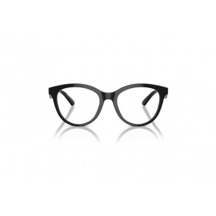 Eyeglasses Emporio Armani EA 3236