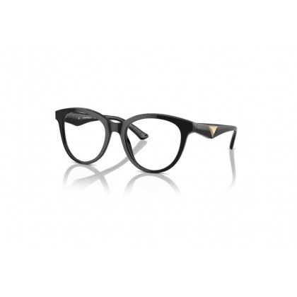 Eyeglasses Emporio Armani EA 3236