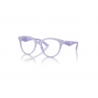 Eyeglasses Emporio Armani EA 3236