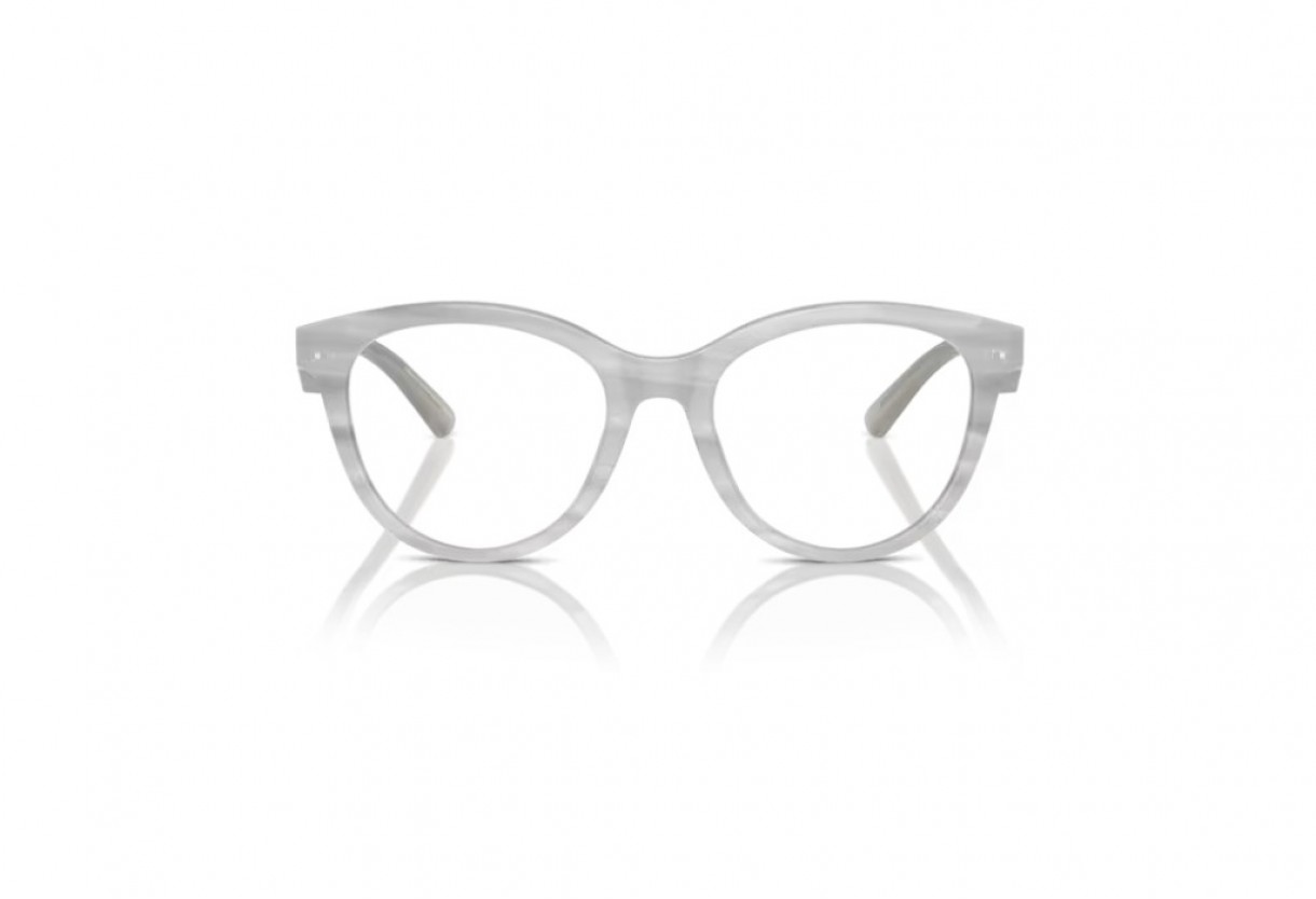 Eyeglasses Emporio Armani EA 3236