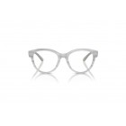 Eyeglasses Emporio Armani EA 3236