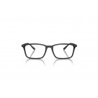 Eyeglasses Emporio Armani EA 3237