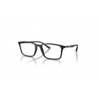 Eyeglasses Emporio Armani EA 3237