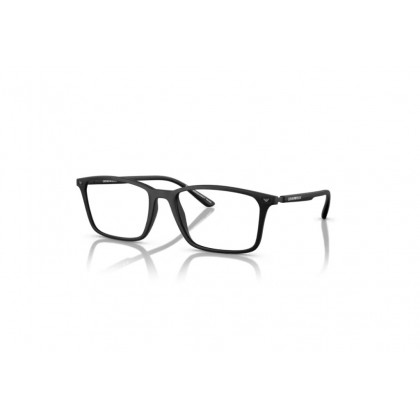 Eyeglasses Emporio Armani EA 3237