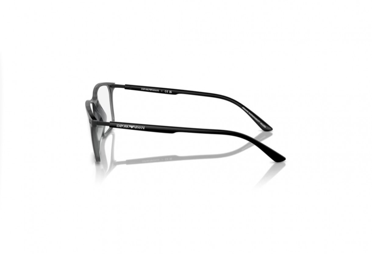 Eyeglasses Emporio Armani EA 3237