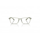 Eyeglasses Emporio Armani EA 3237