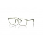 Eyeglasses Emporio Armani EA 3237