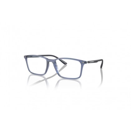 Eyeglasses Emporio Armani EA 3237