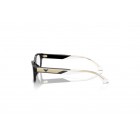 Eyeglasses Emporio Armani EA 3238U