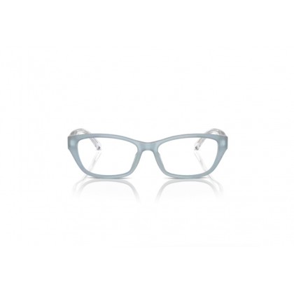 Eyeglasses Emporio Armani EA 3238U