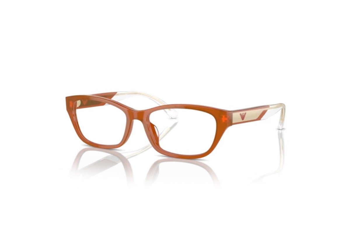 Eyeglasses Emporio Armani EA 3238U