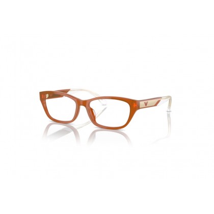 Eyeglasses Emporio Armani EA 3238U