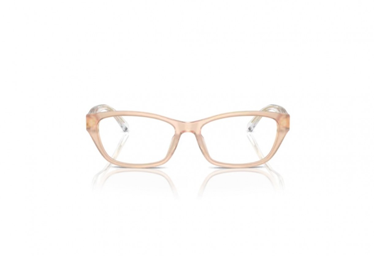 Eyeglasses Emporio Armani EA 3238U