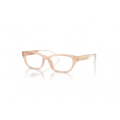 Eyeglasses Emporio Armani EA 3238U